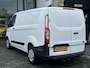 Ford Transit Custom 270 2.0 TDCI L1H1 Eco Edition*AIRCO*HAAK*3-PERS*