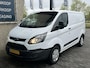 Ford Transit Custom 270 2.0 TDCI L1H1 Eco Edition*AIRCO*HAAK*3-PERS*
