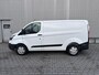 Ford Transit Custom 270 2.0 TDCI L1H1 Eco Edition*AIRCO*HAAK*3-PERS*