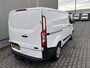 Ford Transit Custom 270 2.0 TDCI L1H1 Eco Edition*AIRCO*HAAK*3-PERS*