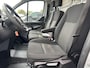 Ford Transit Custom 270 2.0 TDCI L1H1 Eco Edition*AIRCO*HAAK*3-PERS*