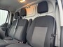 Ford Transit Custom 270 2.0 TDCI L1H1 Eco Edition*AIRCO*HAAK*3-PERS*