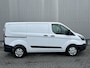Ford Transit Custom 270 2.0 TDCI L1H1 Eco Edition*AIRCO*HAAK*3-PERS*