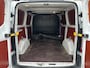 Ford Transit Custom 270 2.0 TDCI L1H1 Eco Edition*AIRCO*HAAK*3-PERS*