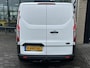 Ford Transit Custom 270 2.0 TDCI L1H1 Eco Edition*AIRCO*HAAK*3-PERS*