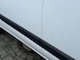 Ford Transit Custom 270 2.0 TDCI L1H1 Eco Edition*AIRCO*HAAK*3-PERS*
