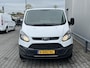 Ford Transit Custom 270 2.0 TDCI L1H1 Eco Edition*AIRCO*HAAK*3-PERS*