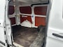 Ford Transit Custom 270 2.0 TDCI L1H1 Eco Edition*AIRCO*HAAK*3-PERS*