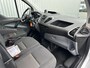 Ford Transit Custom 270 2.0 TDCI L1H1 Eco Edition*AIRCO*HAAK*3-PERS*