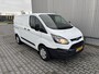Ford Transit Custom 270 2.0 TDCI L1H1 Eco Edition*AIRCO*HAAK*3-PERS*
