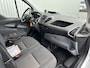 Ford Transit Custom 270 2.0 TDCI L1H1 Eco Edition*AIRCO*HAAK*3-PERS*