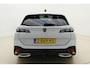 Peugeot 308 SW 1.2 PureTech Allure 130 PK Automaat | Navigatie | Afneembare Trekhaak | Verhoogd trekvermogen 1.400 KG | Camera's rondom | Keyless | Cruise control | Lichtmetalenvelgen