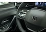 Peugeot 308 SW 1.2 PureTech Allure 130 PK Automaat | Navigatie | Afneembare Trekhaak | Verhoogd trekvermogen 1.400 KG | Camera's rondom | Keyless | Cruise control | Lichtmetalenvelgen