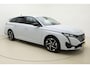 Peugeot 308 SW 1.2 PureTech Allure 130 PK Automaat | Navigatie | Afneembare Trekhaak | Verhoogd trekvermogen 1.400 KG | Camera's rondom | Keyless | Cruise control | Lichtmetalenvelgen