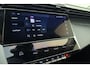 Peugeot 308 SW 1.2 PureTech Allure 130 PK Automaat | Navigatie | Afneembare Trekhaak | Verhoogd trekvermogen 1.400 KG | Camera's rondom | Keyless | Cruise control | Lichtmetalenvelgen
