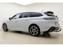 Peugeot 308 SW 1.2 PureTech Allure 130 PK Automaat | Navigatie | Afneembare Trekhaak | Verhoogd trekvermogen 1.400 KG | Camera's rondom | Keyless | Cruise control | Lichtmetalenvelgen
