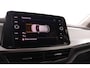 Volkswagen T-Roc 1.5 TSI 150Pk Automaat Edition