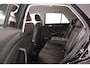 Volkswagen T-Roc 1.5 TSI 150Pk Automaat Edition