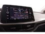 Volkswagen T-Roc 1.5 TSI 150Pk Automaat Edition