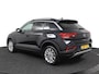 Volkswagen T-Roc 1.5 TSI 150Pk Automaat Edition