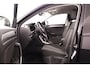 Volkswagen T-Roc 1.5 TSI 150Pk Automaat Edition