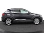 Volkswagen T-Roc 1.5 TSI 150Pk Automaat Edition