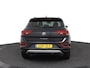 Volkswagen T-Roc 1.5 TSI 150Pk Automaat Edition