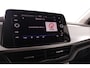 Volkswagen T-Roc 1.5 TSI 150Pk Automaat Edition