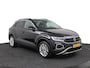 Volkswagen T-Roc 1.5 TSI 150Pk Automaat Edition