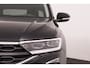 Volkswagen T-Roc 1.5 TSI 150Pk Automaat Edition