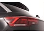 Volkswagen T-Roc 1.5 TSI 150Pk Automaat Edition