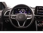 Volkswagen T-Roc 1.5 TSI 150Pk Automaat Edition