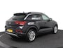 Volkswagen T-Roc 1.5 TSI 150Pk Automaat Edition