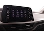 Volkswagen T-Roc 1.5 TSI 150Pk Automaat Edition