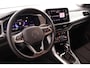 Volkswagen T-Roc 1.5 TSI 150Pk Automaat Edition