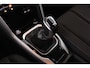 Volkswagen T-Roc 1.5 TSI 150Pk Automaat Edition