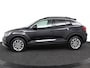 Volkswagen T-Roc 1.5 TSI 150Pk Automaat Edition