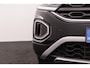 Volkswagen T-Roc 1.5 TSI 150Pk Automaat Edition