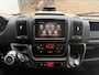 Peugeot Boxer 2.2 HDI 165PK Laadklep LED Cruise Control Climate Control Carplay Camera Standkachel Koffer Bakwagen Meubelbak