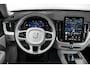 Volvo XC60 T6 Plug-in hybrid AWD Plus Dark | Harman Kardon Premium Audio | Blond Lederen Bekleding | Nieuw Model | 20'' Lichtmetalen Velgen | Head-Up Display | Panoramadak | 360° Parkeercamera | Parkeersensoren voor + achter