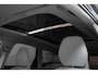 Volvo XC60 T6 Plug-in hybrid AWD Plus Dark | Harman Kardon Premium Audio | Blond Lederen Bekleding | Nieuw Model | 20'' Lichtmetalen Velgen | Head-Up Display | Panoramadak | 360° Parkeercamera | Parkeersensoren voor + achter