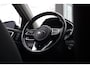 Kia Ceed Sportswagon 1.6 GDI 140pk AUT PHEV DynamicPlusLine | Stuur/Stoelverwarming | Adaptive Cruise | Achteruitrijcamera | Apple Carplay