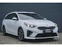 Kia Ceed Sportswagon 1.6 GDI 140pk AUT PHEV DynamicPlusLine | Stuur/Stoelverwarming | Adaptive Cruise | Achteruitrijcamera | Apple Carplay