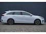 Kia Ceed Sportswagon 1.6 GDI 140pk AUT PHEV DynamicPlusLine | Stuur/Stoelverwarming | Adaptive Cruise | Achteruitrijcamera | Apple Carplay