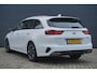 Kia Ceed Sportswagon 1.6 GDI 140pk AUT PHEV DynamicPlusLine | Stuur/Stoelverwarming | Adaptive Cruise | Achteruitrijcamera | Apple Carplay