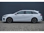 Kia Ceed Sportswagon 1.6 GDI 140pk AUT PHEV DynamicPlusLine | Stuur/Stoelverwarming | Adaptive Cruise | Achteruitrijcamera | Apple Carplay