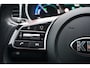 Kia Ceed Sportswagon 1.6 GDI 140pk AUT PHEV DynamicPlusLine | Stuur/Stoelverwarming | Adaptive Cruise | Achteruitrijcamera | Apple Carplay