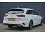 Kia Ceed Sportswagon 1.6 GDI 140pk AUT PHEV DynamicPlusLine | Stuur/Stoelverwarming | Adaptive Cruise | Achteruitrijcamera | Apple Carplay