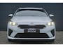 Kia Ceed Sportswagon 1.6 GDI 140pk AUT PHEV DynamicPlusLine | Stuur/Stoelverwarming | Adaptive Cruise | Achteruitrijcamera | Apple Carplay