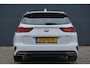 Kia Ceed Sportswagon 1.6 GDI 140pk AUT PHEV DynamicPlusLine | Stuur/Stoelverwarming | Adaptive Cruise | Achteruitrijcamera | Apple Carplay